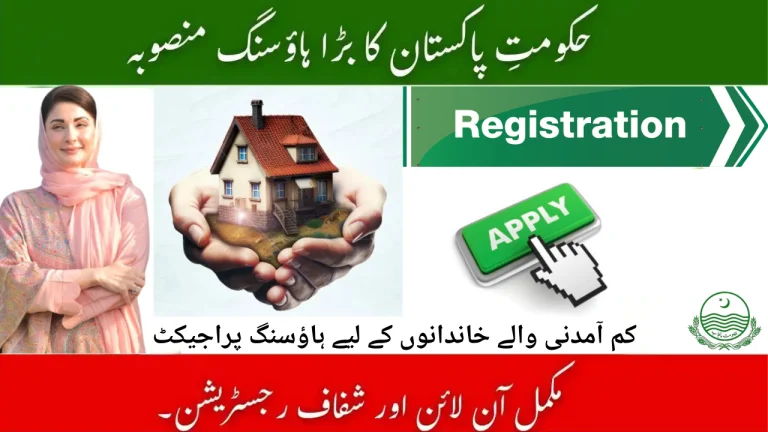 ACAG 2025 Online Loan Application: Free Land and Eligibility Criteria