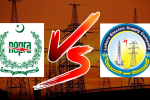 NEPRA Fines LESCO Rs. 25 Million for Performance Failures