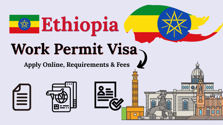 Online Application: Criteria and Costs