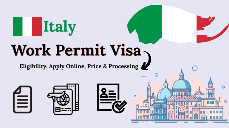Easily Submit Your Application Online from Pakistan