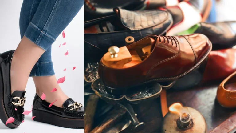 Pakistan Footwear Exports Rises 1.12% to $59.93M