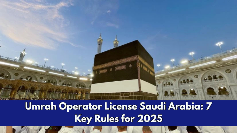 7 Essential Guidelines for 2025