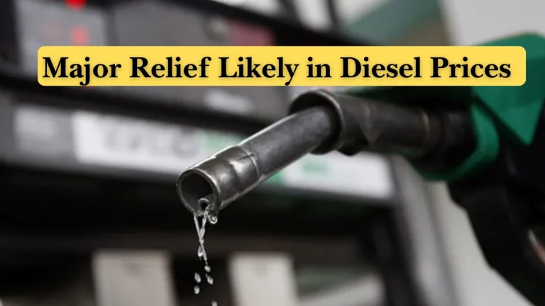 Fuel Prices Update in Pakistan: What to Expect From December 16
