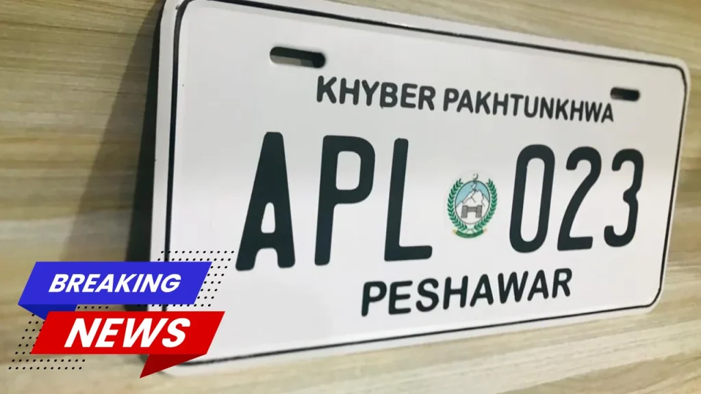 KP Introduces PRM Number Plate System, Registration Now CNIC Based
Khyber Pakhtunkhwa has launched a major reform in the vehicle registration system by introducing the PRM model, also known as Personalised Registration Marks. The new system was officially inaugurated by KP Chief Minister Muhammad Sohail Afridi in Peshawar, marking a major step towards transparent, secure, and modern vehicle registration in the province.
The PRM model shifts vehicle documentation from a chassis number based system to an owner based registration approach. This means the number plate will now belong to the person, not the vehicle.
Authorities say the goal is to improve vehicle traceability, curb misuse of unregistered vehicles, and bring KP’s registration framework closer to international standards.
What Is the PRM System and How It Works
Under the new setup, the registration number is assigned to the owner, similar to a CNIC or mobile number. This registration mark stays with the owner permanently and can be reused on any vehicle they buy in the future.
This change is important because it makes vehicle ownership records simpler and more secure, especially during sales and transfers.
Key features include:
The registration number belongs to the owner, not the vehicle.
It can be reused when the owner buys another car.
If the car is sold, the registration number stays with the previous owner.
Buyers must apply for a new number for their purchased vehicle.
The owner may keep the number unused for up to three years.
Officials said the system is modelled on practices followed in several developed countries where personalised plates are common and safer for identification.
Registration Numbers Now Linked to CNIC, Not Chassis Number
A major change introduced under PRM is that the new registration numbers and plates will be linked directly to the owner’s CNIC.
 Previously, vehicle registrations were tied to the vehicle’s chassis number, making transfers slow and difficult to track.
By moving to a CNIC based model, authorities aim to:
Reduce misuse of duplicate or fake number plates
Improve identification in case of vehicle theft or criminal activity
Maintain updated digital records
Make transfers faster and more reliable
The Excise and Taxation Department has already updated its system to support CNIC based registration and smart card issuance.
Vehicle Transfer Rules Under the New PRM System
The KP government has issued a detailed set of transfer rules that vehicle owners must follow. These rules aim to ensure proper ownership shifts and avoid the misuse of vehicles under someone else’s name.
When a Vehicle Is Sold
The old registration number remains with the previous owner.
A new number must be applied for by the buyer.
The CNIC linked registration copy or smart card will be deactivated, but it will remain in the seller’s possession.
Transfer Requirement for Sellers and Buyers
Sellers must ensure ownership change is completed before handing over the vehicle.
Buyers must apply for a fresh registration mark in their own name.
Timeline for Transfer
Vehicle owners are required to transfer newly purchased vehicles into their own name within three months, according to the official notification.
Owners Can Retain Plates for Three Years
A major benefit for citizens is the ability to keep their personalised registration number unused for up to three years.
 This is helpful for people who sell a vehicle but need time before purchasing another one.
Important points include:
The registration number can remain inactive for three years.
Biometric verification must be done every year to keep it active.
After three years of inactivity, the number will be cancelled automatically.
The plates, smart card, and registration copy must be returned to the Excise Department if the number is cancelled.
These rules are designed to stop the misuse of inactive plates and prevent illegal cloning.
PRM System Expected to End Fake Plates and Vehicle Cloning
Chief Minister Sohail Afridi stated that the new registration model will greatly improve transparency in the vehicle registration process.
 According to him, the PRM approach will help:
Eliminate fake plates circulating in the province
Prevent vehicle cloning, which is often used in fraud cases
Improve the accuracy of law enforcement tracking
Make registration faster and corruption free
Officials added that by linking numbers to CNIC and digitising all records, the system will make it easier for authorities to identify vehicle owners within minutes.
Fully Online Registration to Be Introduced Soon
The Chief Minister has directed the Excise Department to develop a complete online vehicle registration system. The goal is to reduce foot traffic at offices and simplify the entire process for citizens.
The upcoming online system is expected to offer:
Online applications for new registration numbers
Biometric verification through mobile devices
Online tax and fee payments
Home delivery of smart cards and plates
Real time tracking of application status


This step aligns with the government’s plan to digitise public services and reduce corruption.
Why KP Shifted to an Owner Based Registration Model
Officials say the new approach will solve several long standing issues in the province’s registration framework.
Problems With the Old System
Difficulty in tracking a vehicle that changed multiple owners
Misuse of open transfer letters
Delays in updating records
Fake plates often used for criminal activities
Duplicate plates issued illegally
What the New System Solves
Instant verification through CNIC
No more “open letter culture”
Digital updates every time a vehicle changes hands
Real time monitoring of plate issuance
Secure and traceable record keeping
Authorities believe that the PRM model will result in a more secure documentation environment for vehicles across KP.
How the New Rules Will Affect Vehicle Buyers
People planning to buy a vehicle in KP will now need to adjust to the updated process.
Buyers must:
Apply for a new registration number in their own name
Ensure the seller’s number is removed from the vehicle
Complete biometric verification
Pay the required registration fee
This will help maintain transparency and avoid future disputes regarding ownership.
How the New Rules Will Affect Current Vehicle Owners
Current owners do not need to panic. The government has allowed a smooth transition period.
All owners must transfer vehicles into their own name within three months.


If someone already owns a personalised number, they can shift it to any new vehicle they buy.
If they want to keep the number inactive, it can be retained for three years with annual biometric verification.
The goal is to give citizens enough time to adjust while maintaining security.
Expected Benefits for Law Enforcement and Public Safety
Police and Excise officials believe the PRM system will make it easier to track suspicious vehicles.
 Since plates will be linked to a verified CNIC, misuse of fake or duplicate plates will drop significantly.
Benefits include:
Faster identification of vehicles involved in crimes
Accurate information available during routine checks
Reduction in stolen vehicles using fake plates
Strong digital record keeping for investigations
This will help improve the overall safety and security situation across the province.
Conclusion
The launch of the PRM vehicle registration system marks a major upgrade in how vehicles are documented in Khyber Pakhtunkhwa. By linking registration numbers to CNIC and giving owners full control over their personalised plates, the government aims to make the process modern, secure and easier to manage.
With the shift to digital monitoring, annual biometric verification and upcoming online services, the new system is expected to reduce fraud, stop fake number plates and support law enforcement in tracking vehicles more effectively.

